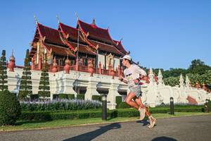 BIB: 
                            <button type="button" onclick="openModal(22456180)" class="btn btn-primary btn-sm float-right btn-popup" data-toggle="modal" data-target=".modal-high-quality">
                        <i class="fas fa-shopping-cart"></i> Add to Cart
                    </button>
                                            <button type="button" onclick="isThisMe(22456180, true)" class="btn btn-success btn-sm float-right btn-popup btn-isme hidden" data-toggle="tooltip" data-placement="bottom" title="นี่คือรูปของคุณใช่ไหม คลิกที่นี่เพื่อเอาเข้าอัลบั้ม">
                        <i class="fas fa-plus"></i> Add to album
                    </button>
                    <button type="button" onclick="isThisMe(22456180, false)" class="btn btn-warning btn-sm float-right btn-popup btn-isnotme hidden">
                        <i class="fas fa-ban"></i> Remove from album
                    </button>